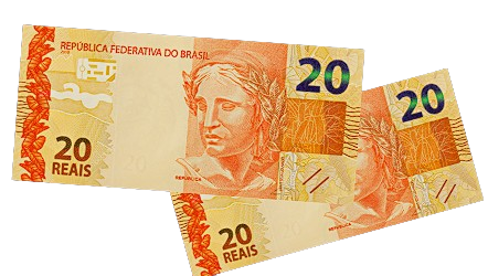 R$20